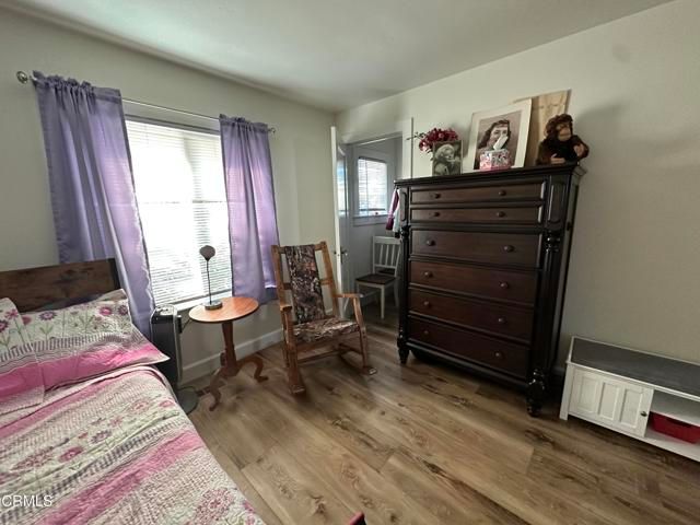 131 Halsey Way, Fort Bragg, CA 95437