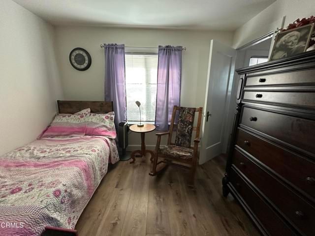 131 Halsey Way, Fort Bragg, CA 95437