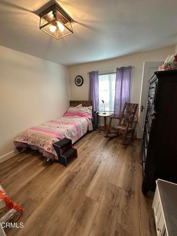 131 Halsey Way, Fort Bragg, CA 95437