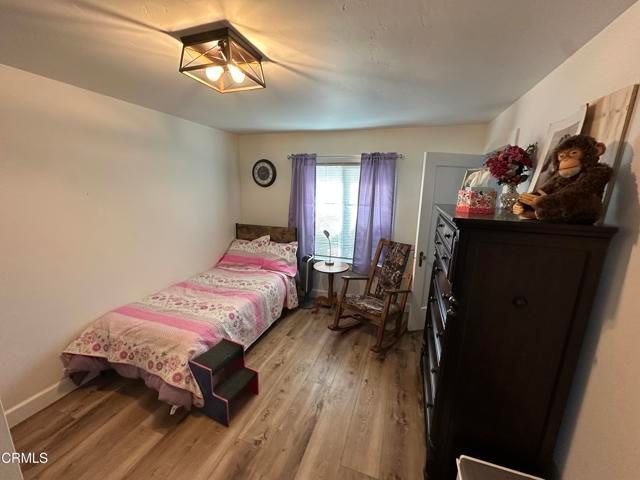 131 Halsey Way, Fort Bragg, CA 95437