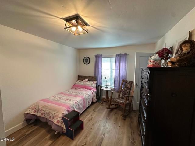 131 Halsey Way, Fort Bragg, CA 95437