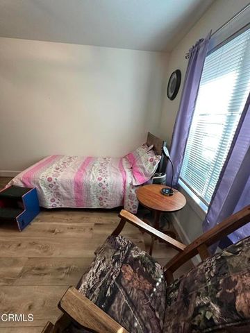 131 Halsey Way, Fort Bragg, CA 95437