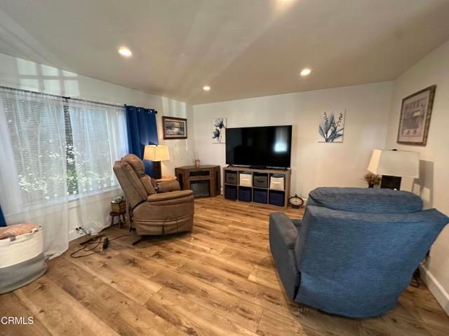 131 Halsey Way, Fort Bragg, CA 95437