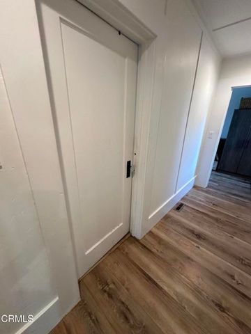 131 Halsey Way, Fort Bragg, CA 95437