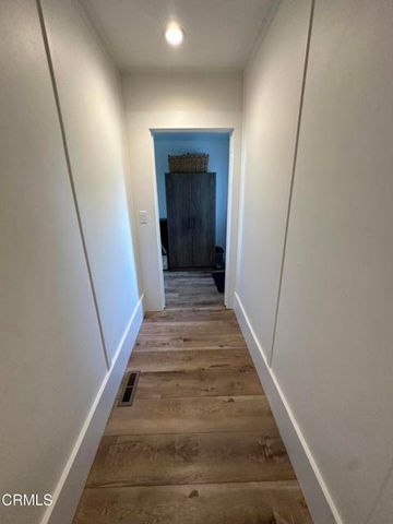 131 Halsey Way, Fort Bragg, CA 95437