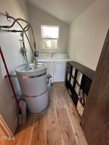 131 Halsey Way, Fort Bragg, CA 95437