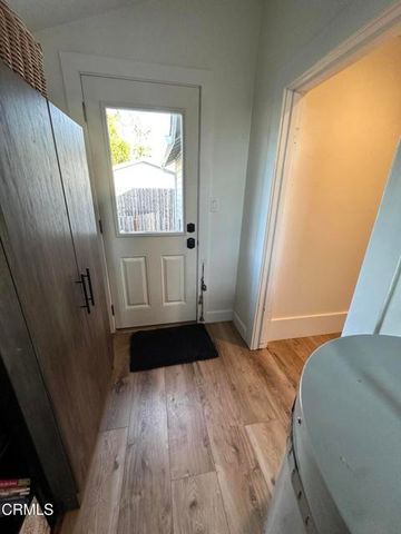 131 Halsey Way, Fort Bragg, CA 95437