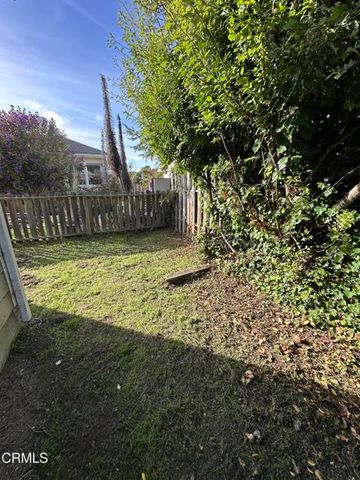 131 Halsey Way, Fort Bragg, CA 95437