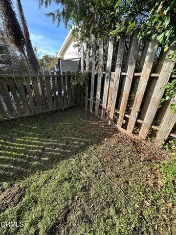 131 Halsey Way, Fort Bragg, CA 95437