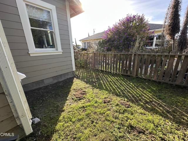 131 Halsey Way, Fort Bragg, CA 95437