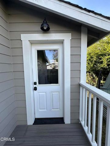 131 Halsey Way, Fort Bragg, CA 95437