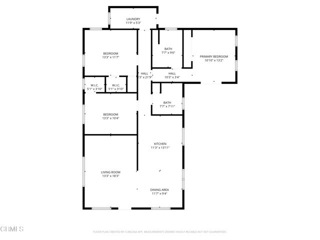 131 Halsey Way, Fort Bragg, CA 95437