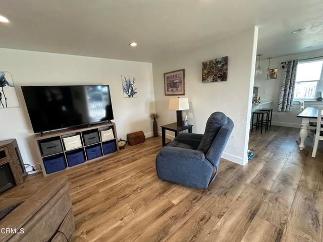 131 Halsey Way, Fort Bragg, CA 95437