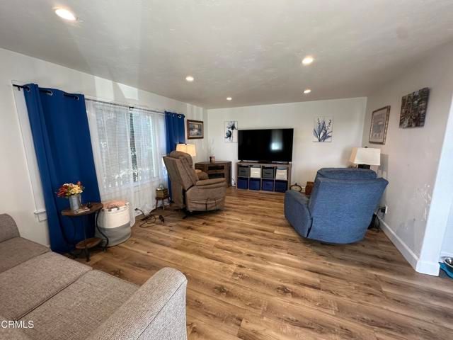 131 Halsey Way, Fort Bragg, CA 95437