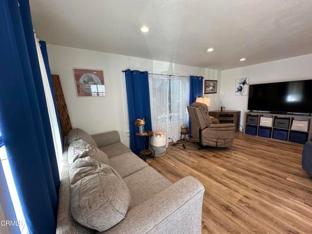 131 Halsey Way, Fort Bragg, CA 95437