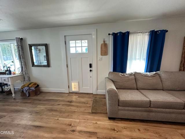 131 Halsey Way, Fort Bragg, CA 95437