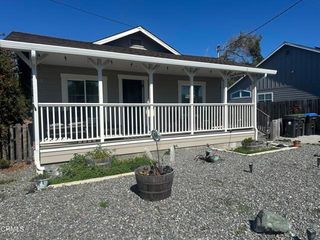 131 Halsey Way, Fort Bragg, CA 95437
