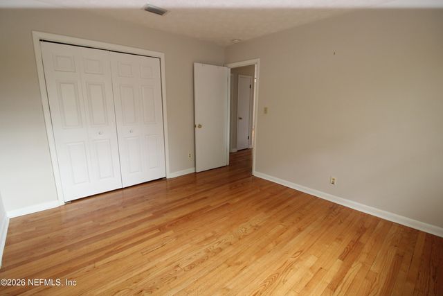 302 SHORE Drive, St. Augustine, FL 32086