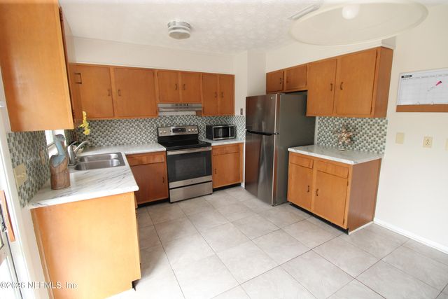 302 SHORE Drive, St. Augustine, FL 32086