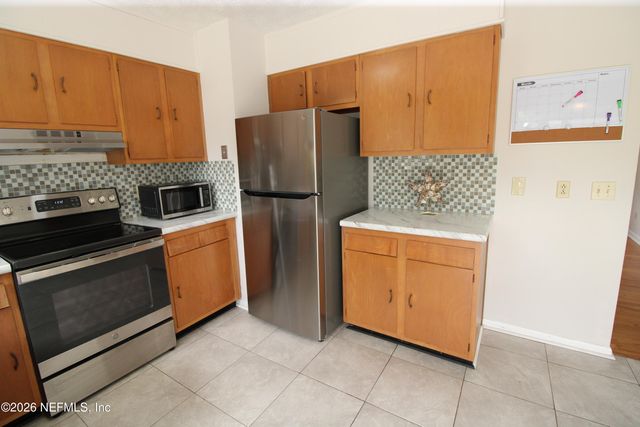 302 SHORE Drive, St. Augustine, FL 32086