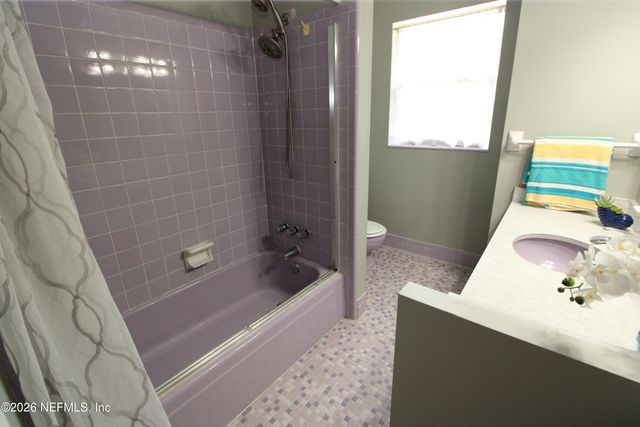 302 SHORE Drive, St. Augustine, FL 32086