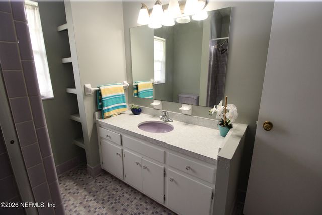 302 SHORE Drive, St. Augustine, FL 32086