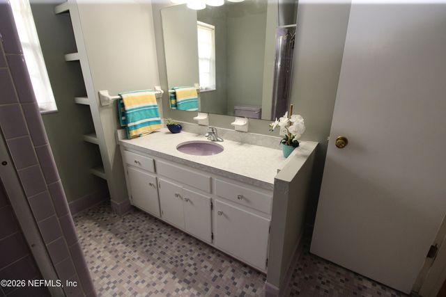 302 SHORE Drive, St. Augustine, FL 32086