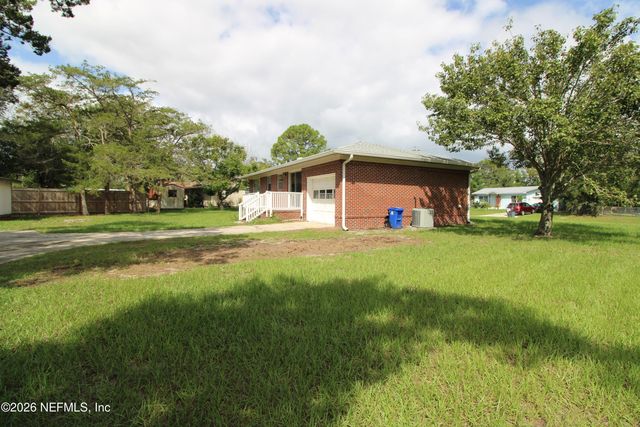 302 SHORE Drive, St. Augustine, FL 32086