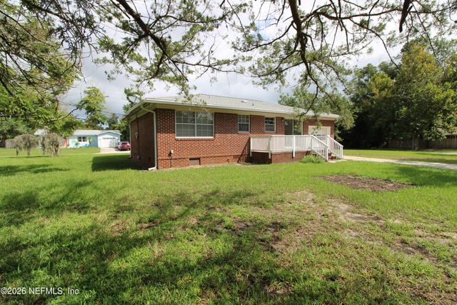 302 SHORE Drive, St. Augustine, FL 32086
