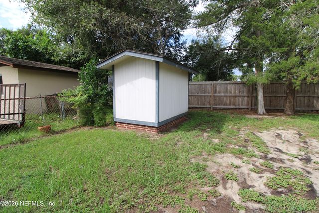 302 SHORE Drive, St. Augustine, FL 32086