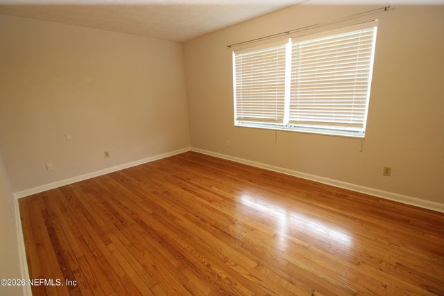 302 SHORE Drive, St. Augustine, FL 32086