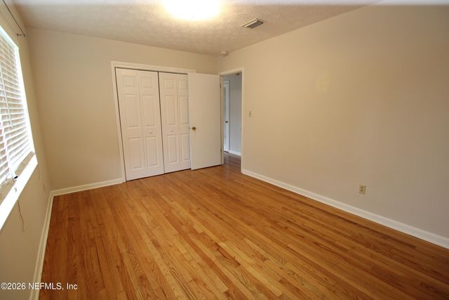 302 SHORE Drive, St. Augustine, FL 32086