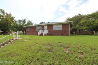 302 SHORE Drive, St. Augustine, FL 32086