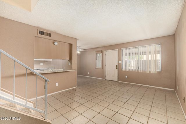 8417 N 34th Avenue, Phoenix, AZ 85051
