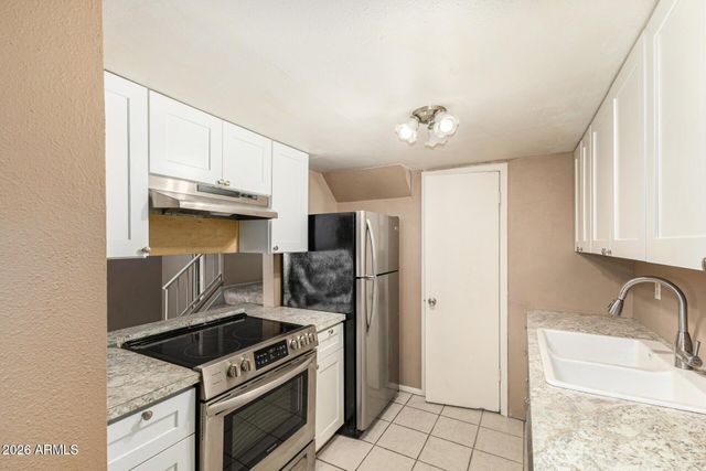 8417 N 34th Avenue, Phoenix, AZ 85051