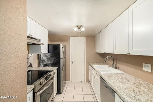 8417 N 34th Avenue, Phoenix, AZ 85051