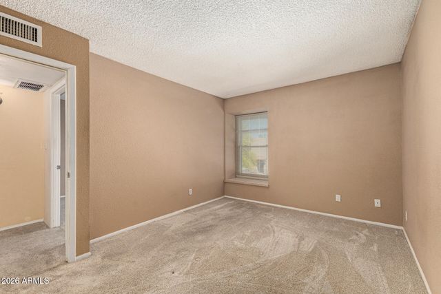 8417 N 34th Avenue, Phoenix, AZ 85051