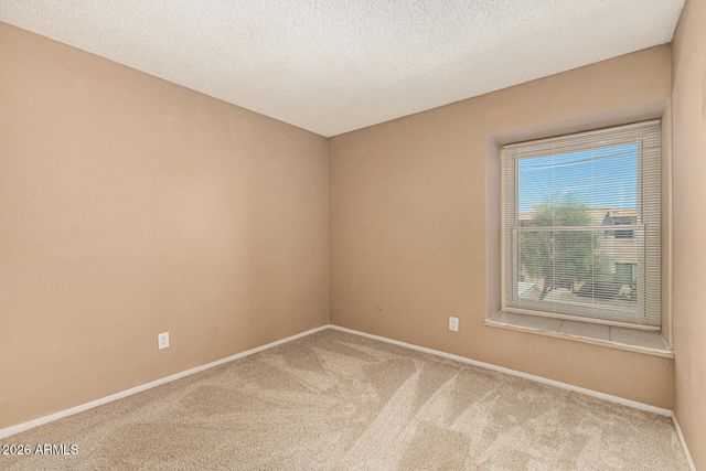 8417 N 34th Avenue, Phoenix, AZ 85051