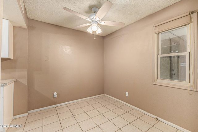8417 N 34th Avenue, Phoenix, AZ 85051