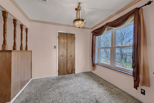 409 Holland Drive, Denison, TX 75020