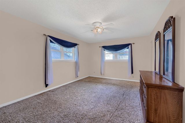 409 Holland Drive, Denison, TX 75020