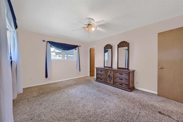 409 Holland Drive, Denison, TX 75020