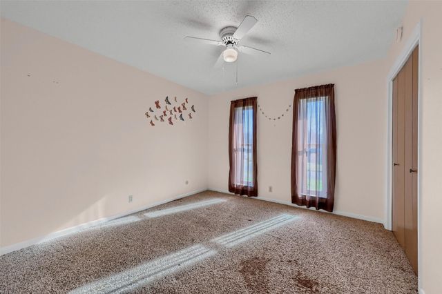 409 Holland Drive, Denison, TX 75020
