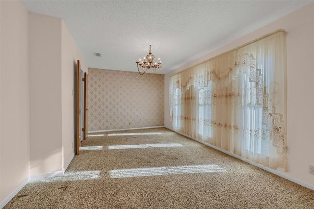 409 Holland Drive, Denison, TX 75020