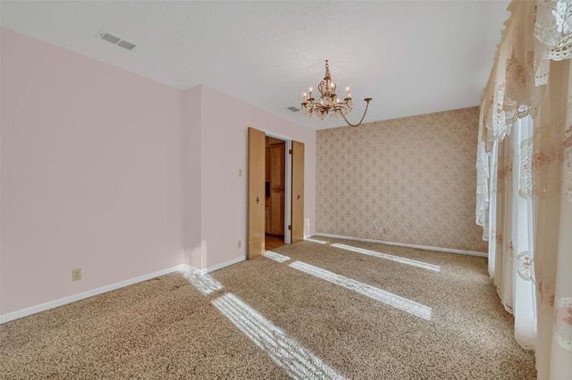 409 Holland Drive, Denison, TX 75020