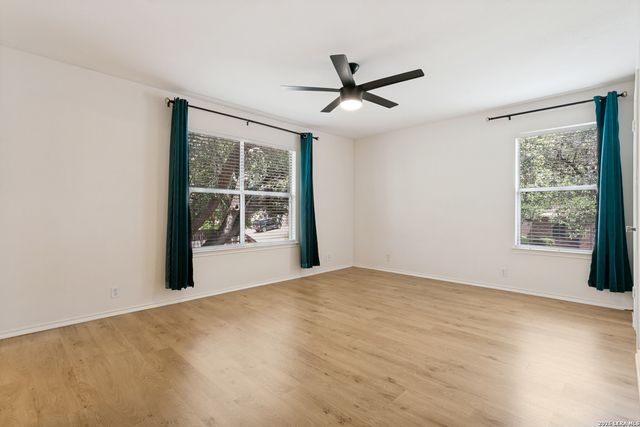 6015 Loch Maree, San Antonio, TX 78240