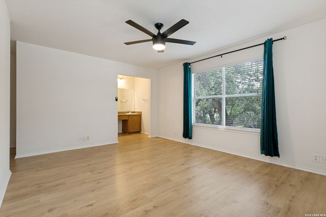 6015 Loch Maree, San Antonio, TX 78240