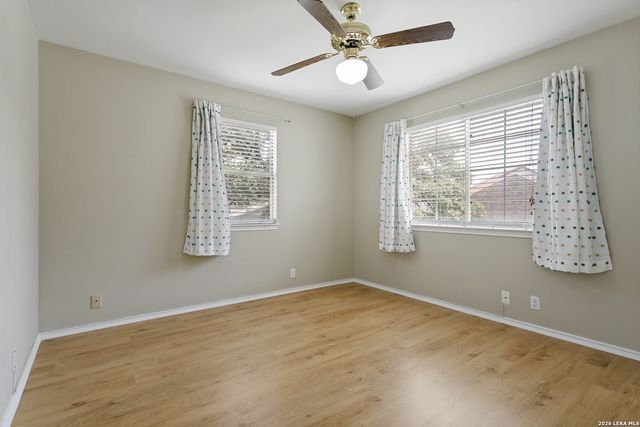 6015 Loch Maree, San Antonio, TX 78240