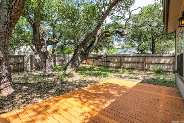 6015 Loch Maree, San Antonio, TX 78240