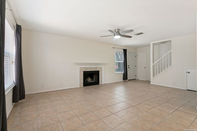 6015 Loch Maree, San Antonio, TX 78240